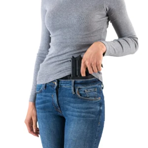 Florida's open carry law 2025