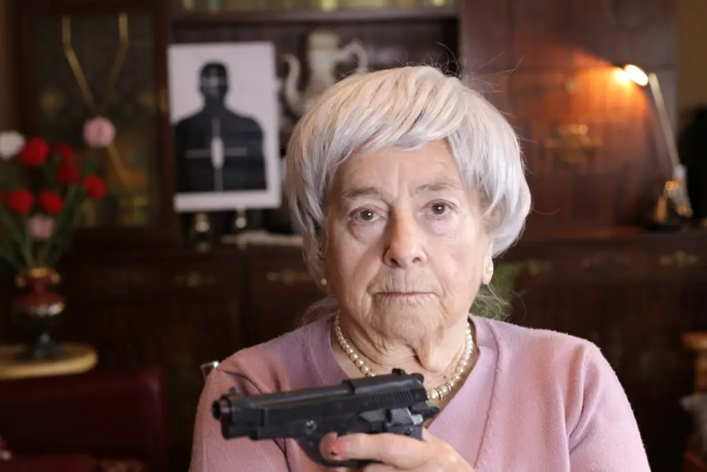 Florida concealed carry safety gear