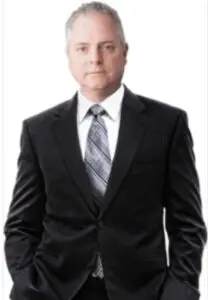 Attorney Andrew Branca