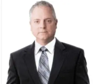 Attorney Andrew Branca
