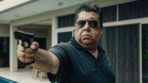 Personal Safety Tips: How Criminals Choose Their Victims In Florida