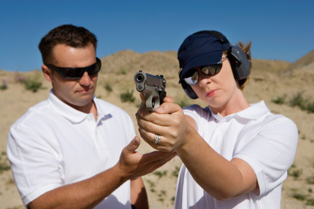 ccw training academy reschedule & refund policies