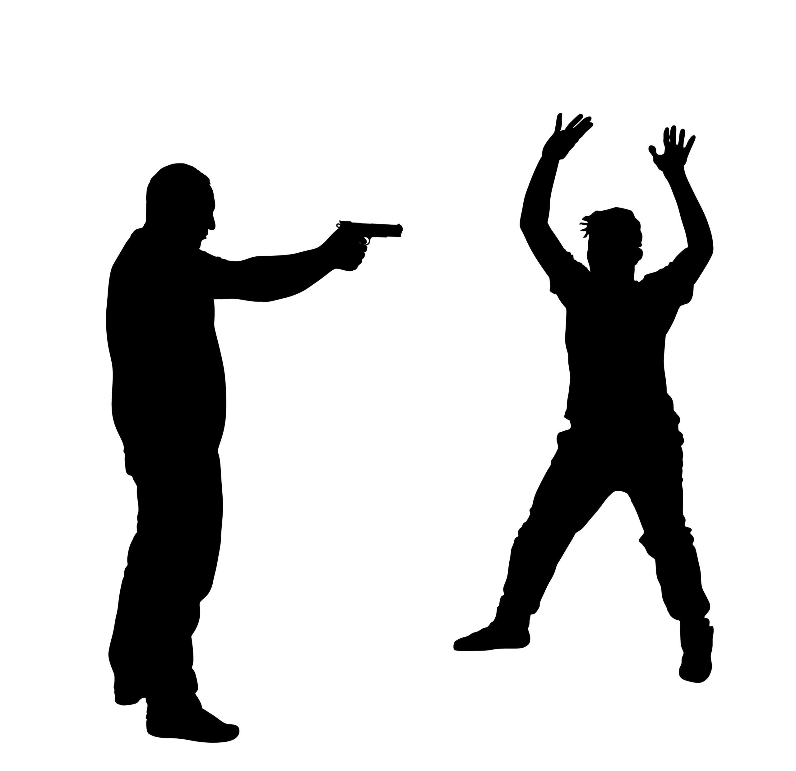 locations-of-ccw-instructor-academy-in-florida-ccw-instructor-llc