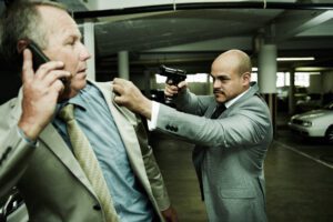 crime ocala fl