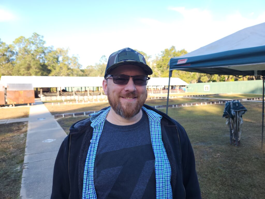 tactical pistol training 2