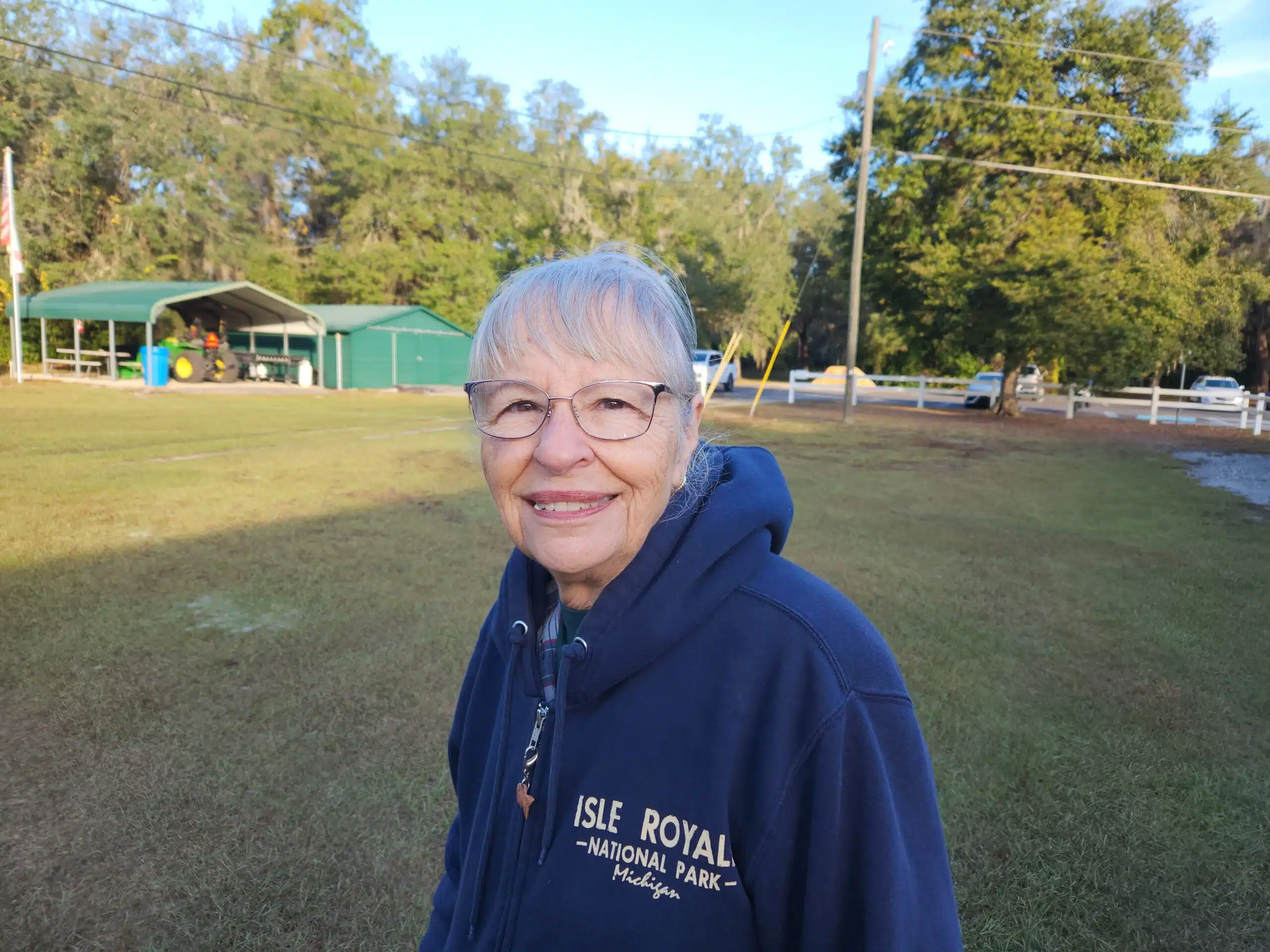 CCW Instructor Reviews