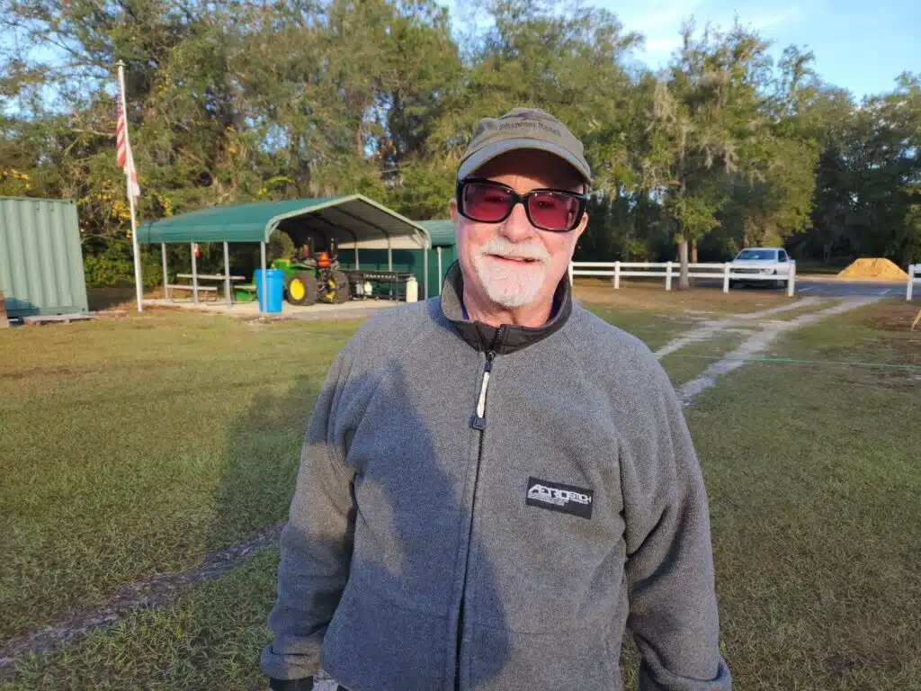 concealed carry training reviews