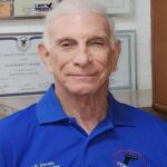 self-defense pistol training