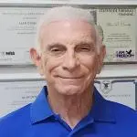 Alan B. Densky NRA Certified CCW Instructor