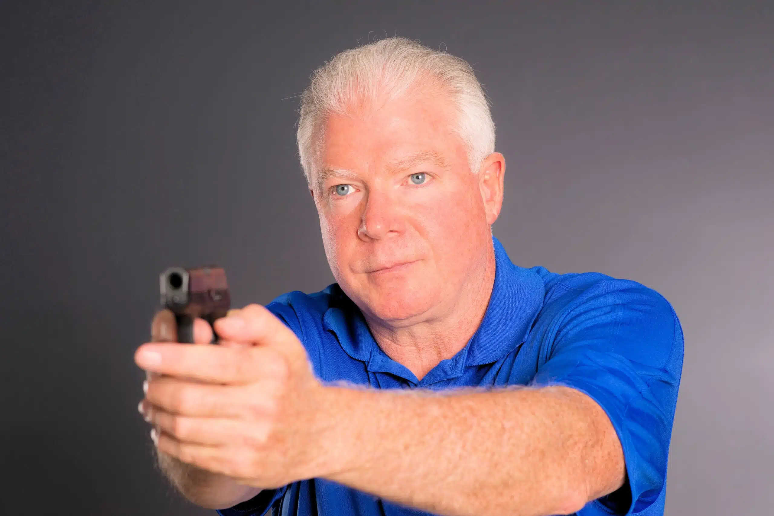 micro 9mm concealed carry