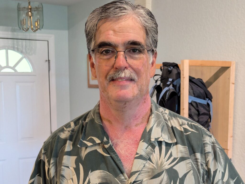 self-defense pistol training