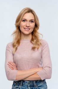 Tier 1 firearms instruction