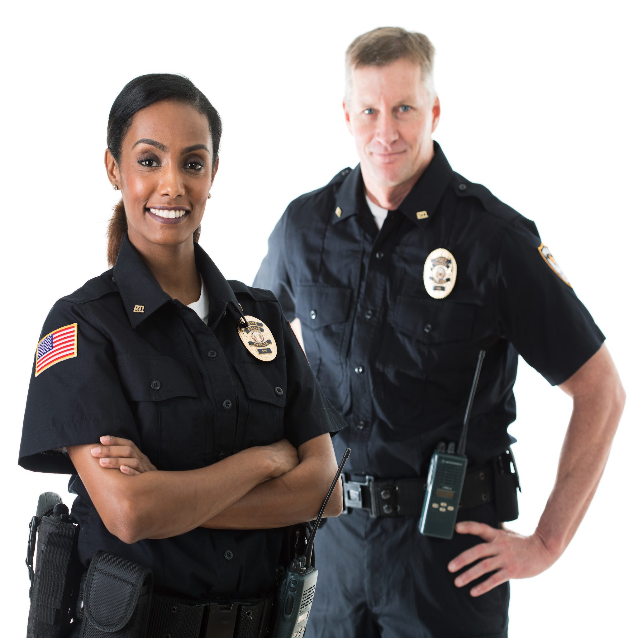 in-home firearms training readiness