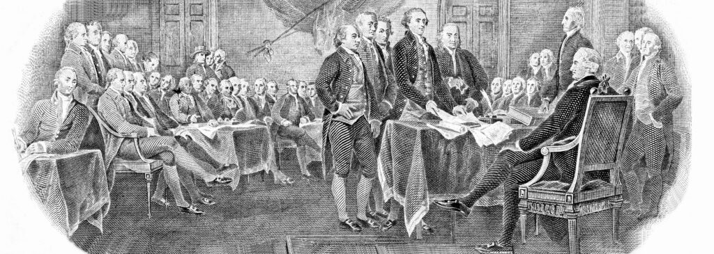 the second ammendment