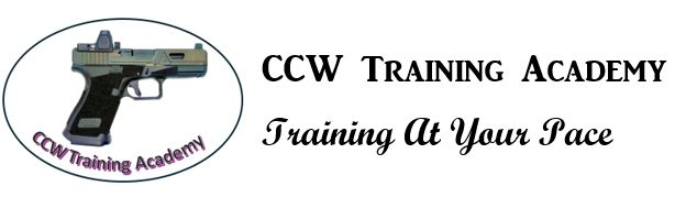 CCW Logo Website Header