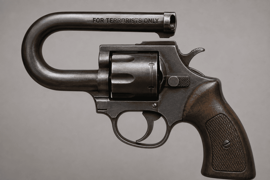 beginner pistol training