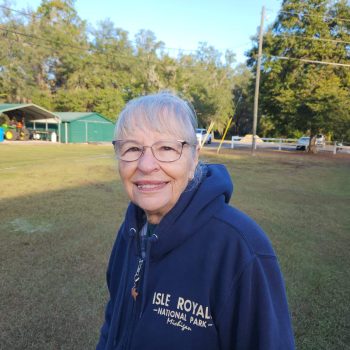 tactical pistol training 1 in Florida